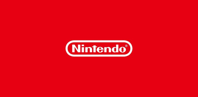 Nintendo salterà l'E3 2023