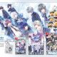 Norn9: Last Era – Annunciata la Limited Edition