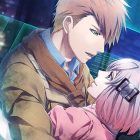 Norn9: Var Commons – Data di uscita per l’Occidente