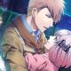 Norn9: Var Commons – Data di uscita per l’Occidente