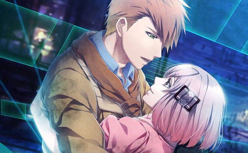 Norn9: Var Commons – Data di uscita per l’Occidente