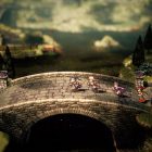 OCTOPATH TRAVELER II è disponibile da oggi, il trailer di lancio