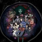 PARANORMASIGHT: The Seven Mysteries of Honjo, il nuovo horror di SQUARE ENIX