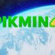 Pikmin 4: data di uscita e nuovi dettagli