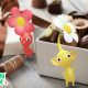 Pokémon GO e Pikmin Bloom festeggiano San Valentino con tanti eventi