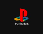 Tohru Okada: è scomparso il compositore del suono di avvio di PlayStation