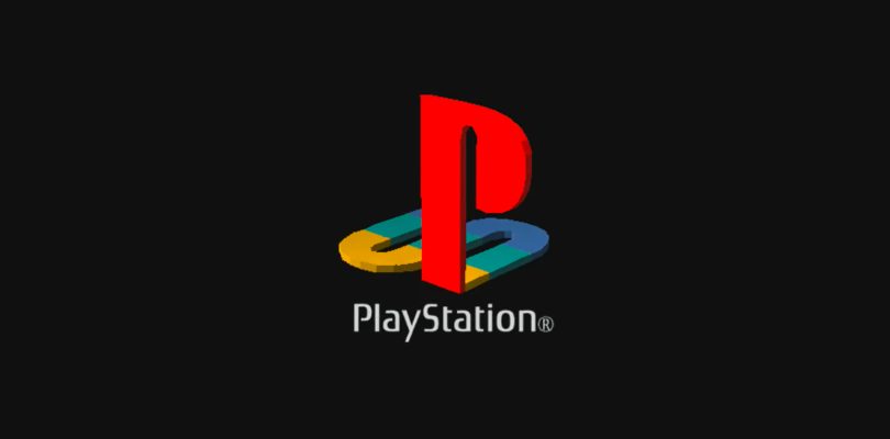 Tohru Okada: è scomparso il compositore del suono di avvio di PlayStation