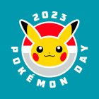 Pokémon Presents: tante novità in arrivo in occasione del Pokémon Day