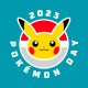 Pokémon Presents: tante novità in arrivo in occasione del Pokémon Day
