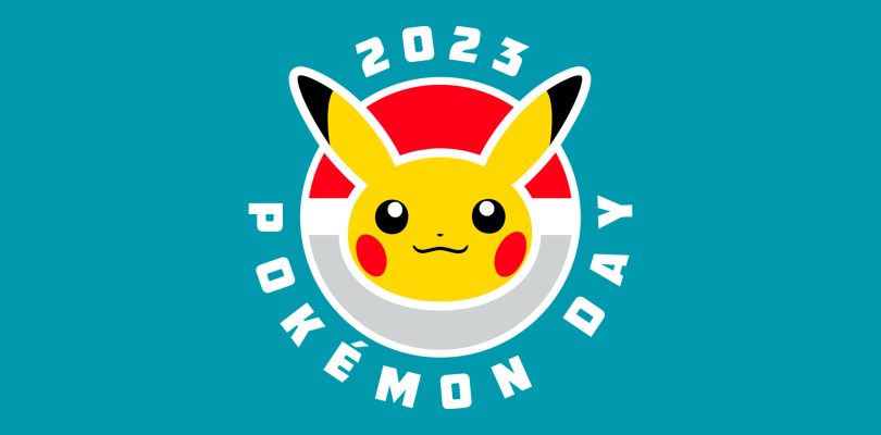 Pokémon Presents: tante novità in arrivo in occasione del Pokémon Day