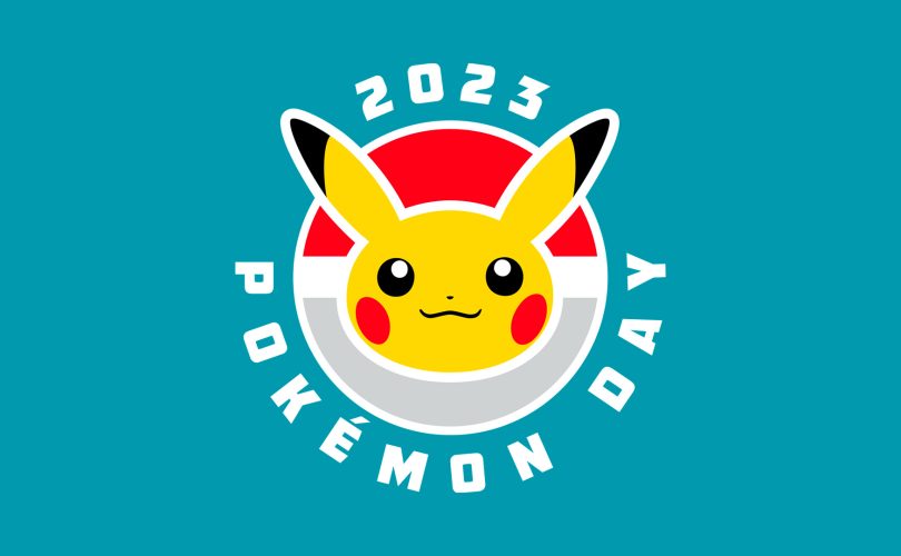 Pokémon Presents: tante novità in arrivo in occasione del Pokémon Day