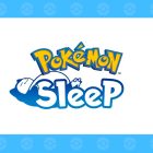 Pokémon Sleep è finalmente realtà, la finestra di uscita