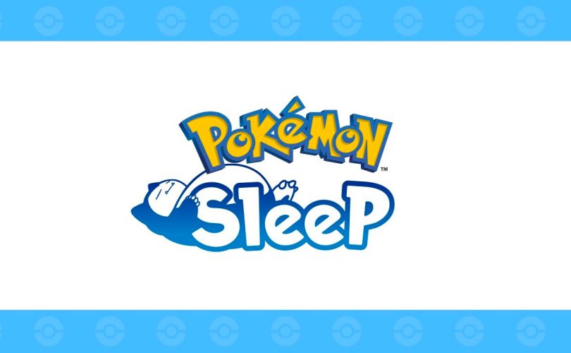 Pokémon Sleep è finalmente realtà, la finestra di uscita
