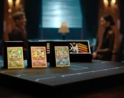 Pokémon TCG Classic: annunciato il cofanetto da collezione
