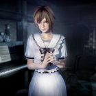 PROJECT ZERO: Mask of the Lunar Eclipse si mostra in un nuovo Story Trailer