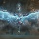 SAINT SEIYA: Knights of the Zodiac, nuovo trailer per il controverso film live action
