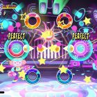 Samba de Amigo: Party Central – La data di uscita