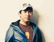 Shinji Mikami abbandona Tango Gameworks