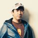 Shinji Mikami abbandona Tango Gameworks