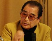 È deceduto Shōzō Iizuka, doppiatore di Nappa in Dragon Ball Z e Ryu in Mobile Suit Gundam