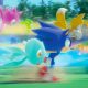 Sonic Colours: Ultimate disponibile da oggi su Steam