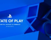 State of Play annunciato per il 23 febbraio