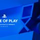 State of Play annunciato per il 23 febbraio