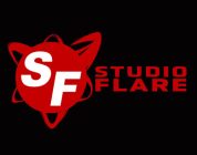 Nasce Studio Flare, uno studio di sviluppo videoludico con base a Tokyo