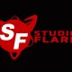 Nasce Studio Flare, uno studio di sviluppo videoludico con base a Tokyo