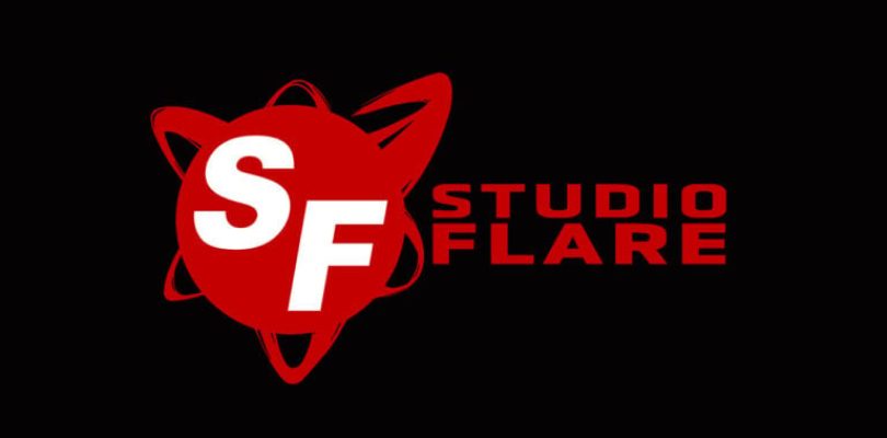 Nasce Studio Flare, uno studio di sviluppo videoludico con base a Tokyo