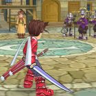 Tales of Symphonia Remastered è disponibile da oggi su PS4, Xbox One e Switch