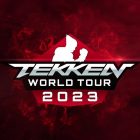 TEKKEN World Tour 2023: tutti i dettagli sul torneo competitivo