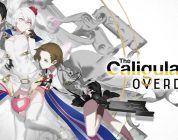 The Caligula Effect: Overdose arriva su PlayStation 5