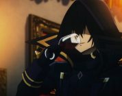 The Eminence in Shadow: Stagione 2 dell'anime annunciata da Kadokawa