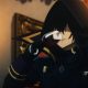 The Eminence in Shadow: Stagione 2 dell'anime annunciata da Kadokawa