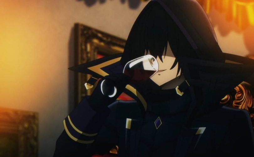 The Eminence in Shadow: Stagione 2 dell'anime annunciata da Kadokawa
