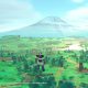 UFO Robot Goldrake: Il banchetto dei lupi, primi stralci di gameplay nel nuovo trailer