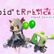 void* tRrLM2(); //Void Terrarium 2, disponibile la versione demo
