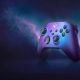 Xbox: disponibile il controller Stellar Shift Special Edition