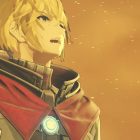 Xenoblade Chronicles 3: primi dettagli sui prossimi DLC