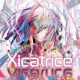 Xicatrice è il nuovo titolo di Nippon Ichi Software