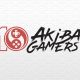 Sono già passati dieci anni?! - Akiba Gamers 10