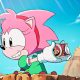 SONIC ORIGINS PLUS: un leak svela i nuovi titoli presenti