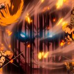 ATTACK ON TITAN: The Final Season - Part 3 – Recensione