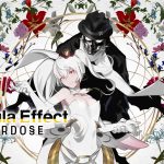 The Caligula Effect: Overdose, data di uscita per la versione PS5