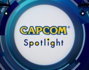 CAPCOM Spotlight: nuovo appuntamento con la diretta fissato per la prossima settimana