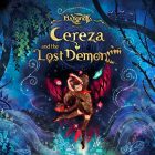 Bayonetta Origins: Cereza and the Lost Demon è disponibile ora