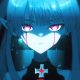 CRYMACHINA