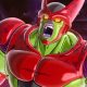 Dragon Ball XenoVerse 2: Cell Max nel nuovo aggiornamento gratuito