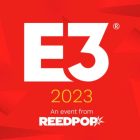 E3 2023: ufficiale, è stato cancellato